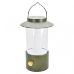 Anchor LED фонарь OLIVE оливковый A637OL