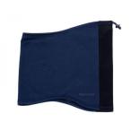 NANKAI ウィンドプルーフネックウォーマー SDW-5018 B.ネイビー