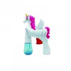  Bubble животное картридж бак Unicorn 4009561-00