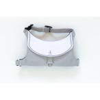  для маленьких собак Harness Marine Gray XS размер HRN-SAR03-XS