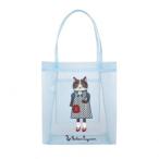 �N�X�O���W���p�� �p�[���[������� �~�j�g�[�g�o�b�O ���������� �u���[ 25-8137