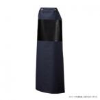 船橋(フナハシ)　業務用  カタコラ�