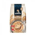 QUAKER(ke- машина ) roll doo-tsu авто mi-ru800g×12 шт. комплект 00120120