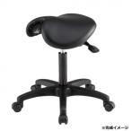 藤沢工業(TOKIO)　作業チェア　FWCS-570
