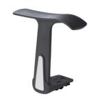 藤沢工業(TOKIO)　オフィスチェア肘　CF-C