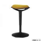 藤沢工業(TOKIO)　スイングスツール　MSH-10 マスタード