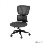 藤沢工業(TOKIO)　オフィスチェア　OCV23HHF グレー