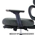 藤沢工業(TOKIO)　オフィスチェア　OCV23HH-AR