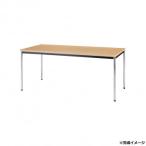藤沢工業(TOKIO)　ミーティングテーブル　TDWS-1890M メープル