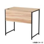 藤沢工業(TOKIO)　コンパクトシェルフ　CWT23-0850F