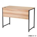 藤沢工業(TOKIO)　コンパクトシェルフ　CWT23-1050F