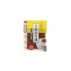  Aizu небо .. структура рис запах .. дайкон miso .×10 шт. комплект 