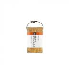  Aizu небо .. структура бамбук. кожа юг . мороми ×24 шт. комплект 