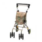  with one свет подножка * Thai колено W Novo - оливковый зеленый TNYWN-OGN