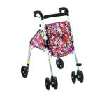  with платье u Puresuto mamB orange цветочный PPM-BOF