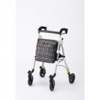  with one здоровый one reje-rupeiz Lee H1LR-PZ