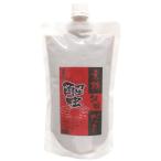 フタバ 素材調味だし 蟹 400ml×12袋 80