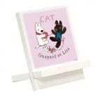 ���T�ƃK�X�p�[�� �ؐ��C�[�[���A�[�g �u�˂������Ƃ�������v GL-00905