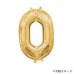  дыра грамм производства воздушный Phil ba Rune готовый час высота : примерно 35cm Gold номер 0 A33075