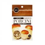 MedPAX(R)medo упаковка s сухой poruchi-ni.( кости ) 10g×60 шт M6