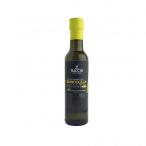 BACCHIbaki extra *va- Gin * оливковый масло Bianco lila229g×12 шт 605-303