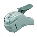 kokyo игла нет s лента la- - linaks compact Alpha голубой зеленый SLN-MSH305GB