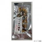  закуска Legend серии bai.. копчение (23g)10 пакет 