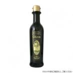 so... оливковый масло EX гора. o Lee ba229g(250ml) 1 2 шт 