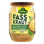  кий ne The Work Lauto 425ml 6 шт. комплект 053015