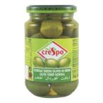 kre spo зеленый оливковый отверстие 200g 12 шт. комплект 072000