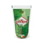 kre spo зеленый оливковый вид вытащенный подставка упаковка 100g 20 шт. комплект 072004