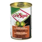 kre spo штат служащих do оливковый anti .bi120g 12 шт. комплект 072005