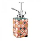 GREEN HOUSE che lishu распылитель розовый 5586-PK