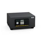 e-ko-(EIKO) STANDARD маленький размер несгораемый сейф с цифровой клавиатурой BES-2PK