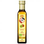 aru che Nero иметь машина Apple уксус 250ml 12 комплект C1-75
