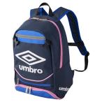 その他 サッカー用品