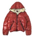 ショッピングデュベティカ DUVETICA デュベティカ ダウンジャケット ディオニシオ DIONISIO U.2250.00 1035 R 国内正規品 44