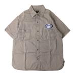 TENDERLOIN ワークシャツ