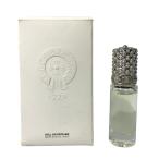 CHROME HEARTS Chrome Hearts roll on пуховка .-m+22+ 6ml духи аромат 
