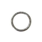 CHROME HEARTS クロムハーツ リング NTFL 