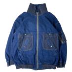 テンダーロイン