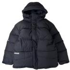 ショッピングシュプリーム シュプリーム 24FW Supreme GORE-TEX 900 Fill Down Parka XL