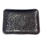  не использовался товар Gaboratorygabolato Lee Gabor GABOR кожа tray tray черный чёрный 