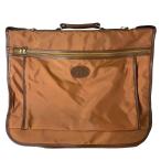 ACE VALISE сумка для одежды костюм сумка 