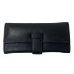 Pelikan пеликан пенал кожа черный 3шт.@ для чёрный 