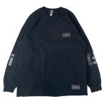 テンダーロイン