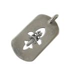 CHROME HEARTS クロムハーツ ネックレス