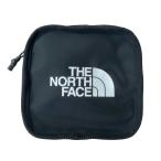  не использовался товар THE NORTH FACE The * North * лицо Mini сумка на плечо eks ProVa -du2 EXPLORE BARDU NN2PN30A