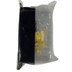  новый товар нераспечатанный KAWS JPP Keychain оригинал поддельный Kaws Pipo-kun Yellow