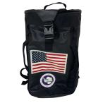  Supreme Supreme THE NORTH FACE Trans Antarctica Expedition Big Haul Backpack Expedition рюкзак чёрный 